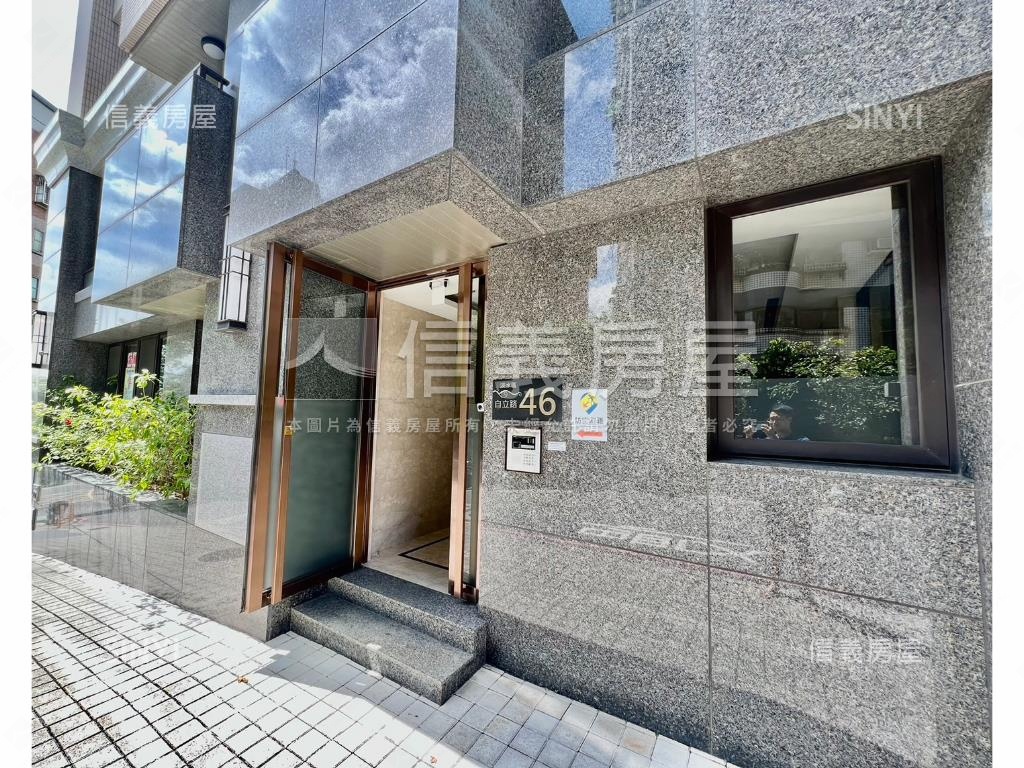 近關渡捷運站小資空間房屋室內格局與周邊環境