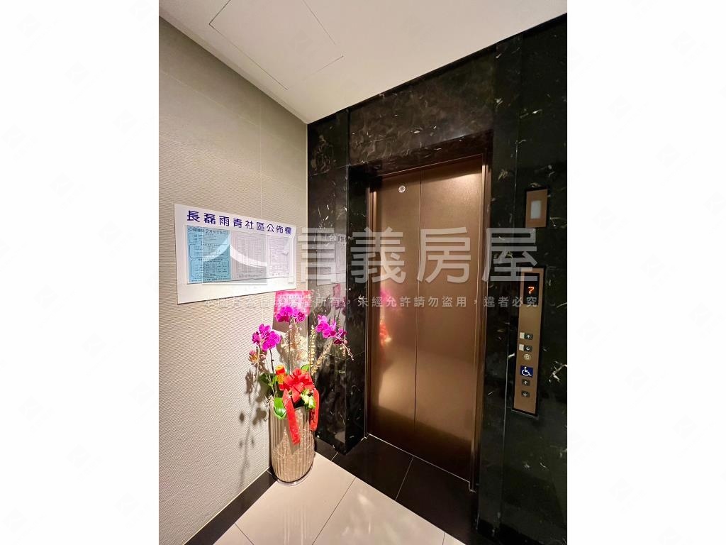 近關渡捷運站小資空間房屋室內格局與周邊環境