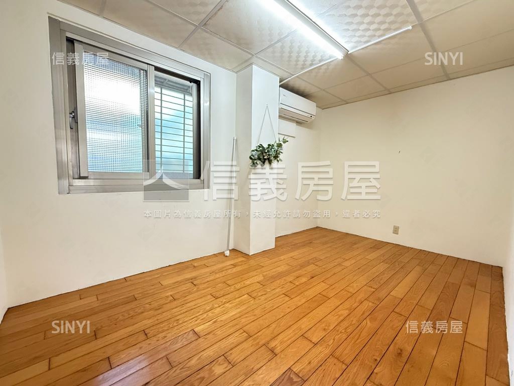 超低價一中五樓小資宅房屋室內格局與周邊環境