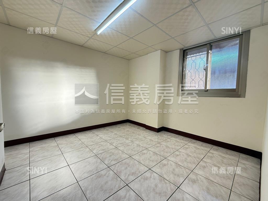 超低價一中五樓小資宅房屋室內格局與周邊環境