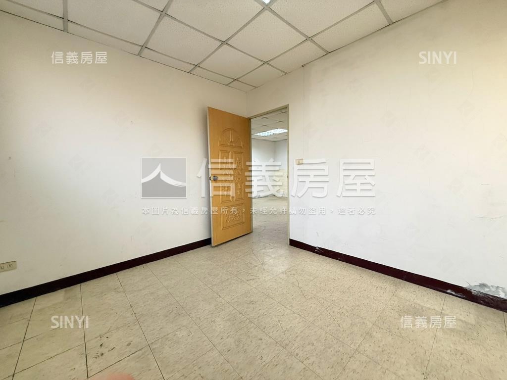 超低價一中五樓小資宅房屋室內格局與周邊環境