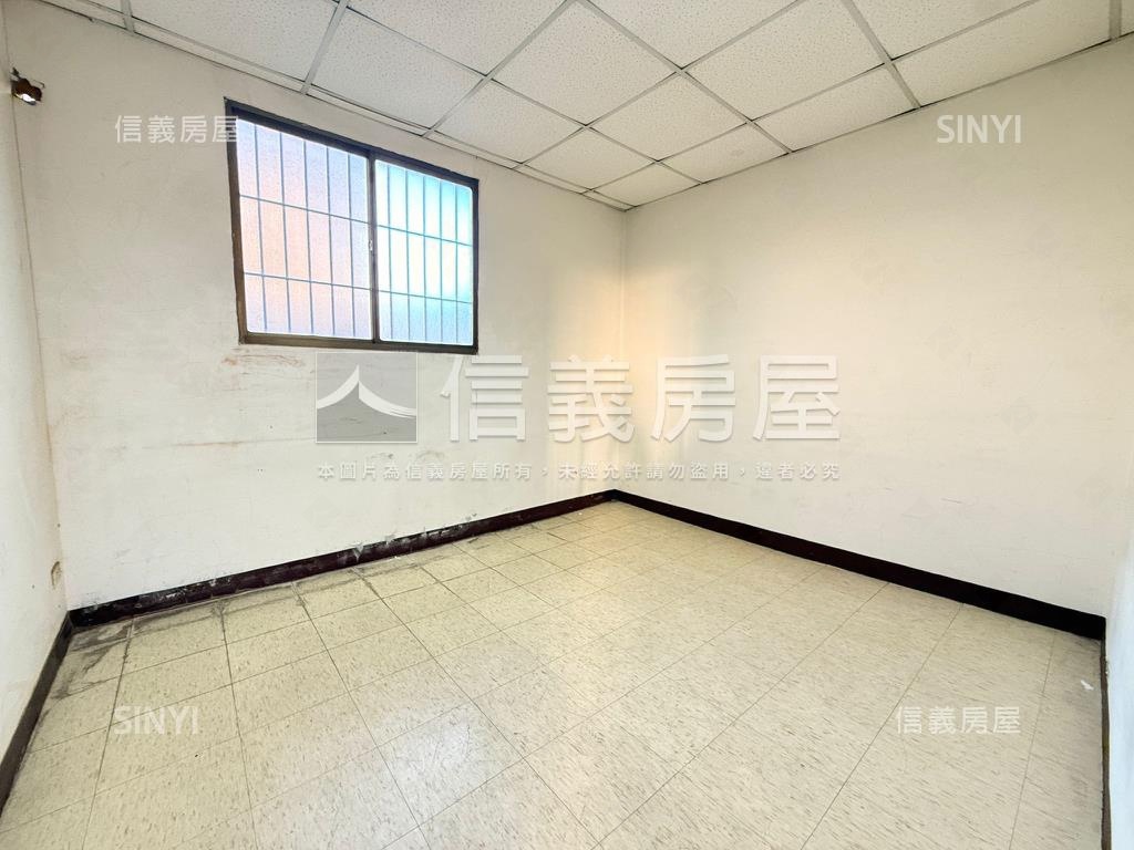 超低價一中五樓小資宅房屋室內格局與周邊環境