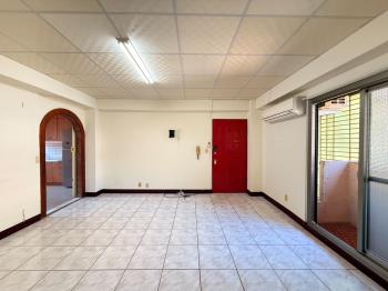 俗！超低總價一中小資宅