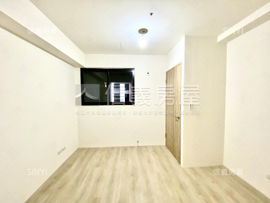 Ａ７小資成家富宇富御兩房房屋室內格局與周邊環境