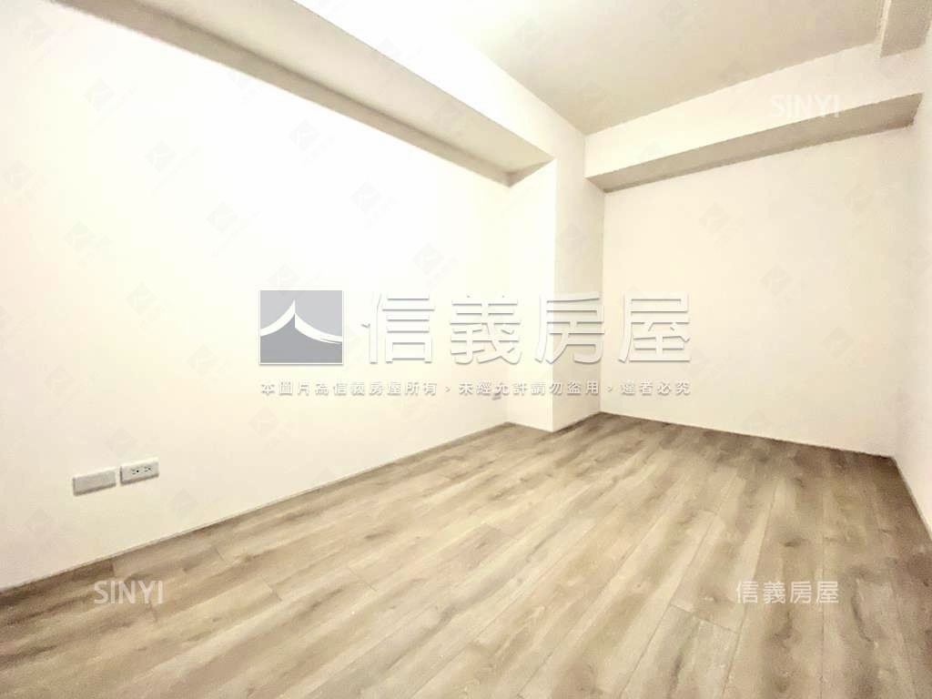 Ａ７小資成家富宇富御兩房房屋室內格局與周邊環境