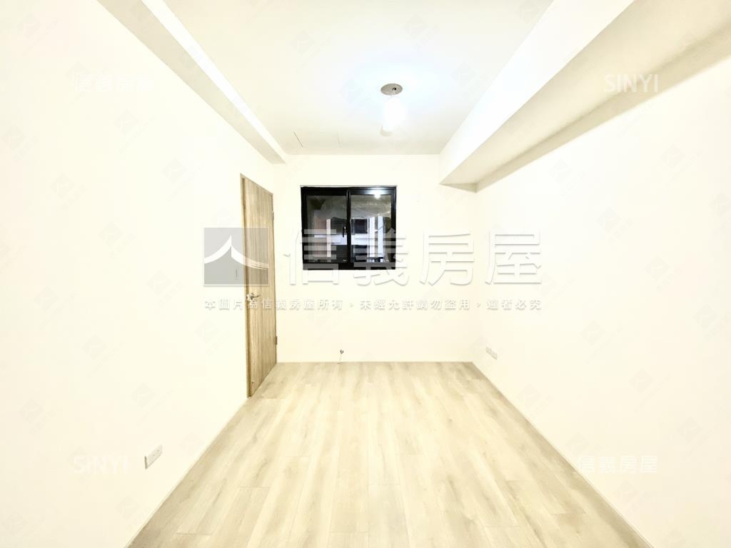 Ａ７小資成家富宇富御兩房房屋室內格局與周邊環境