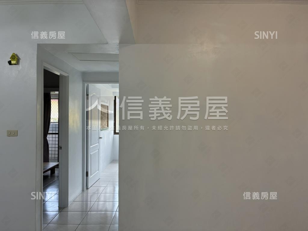 柳陽河畔２房有車位房屋室內格局與周邊環境