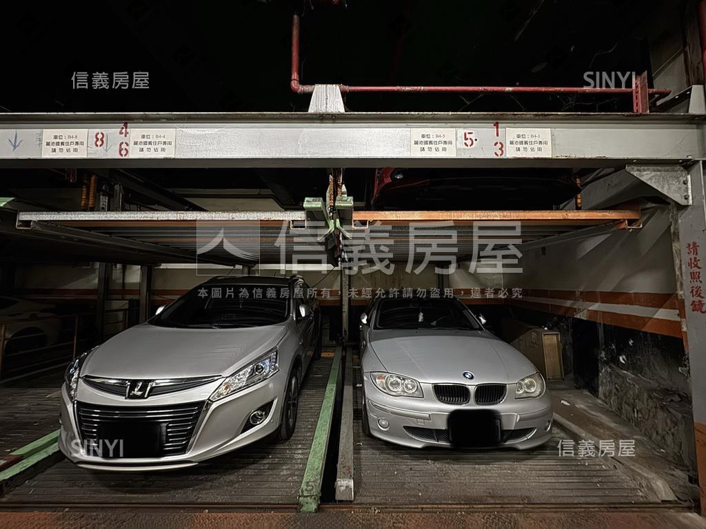 國賓收租超商店面房屋室內格局與周邊環境