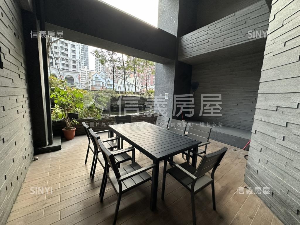 高鐵高樓三房平車房屋室內格局與周邊環境