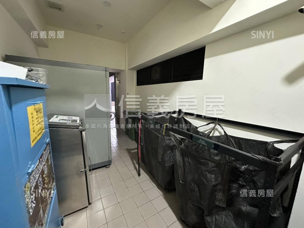 高鐵高樓三房平車房屋室內格局與周邊環境