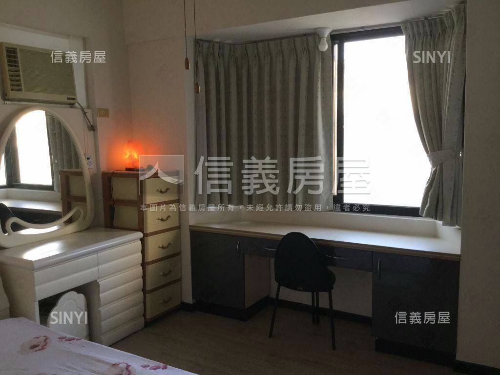 稀有民權蝶園樓中樓房屋室內格局與周邊環境