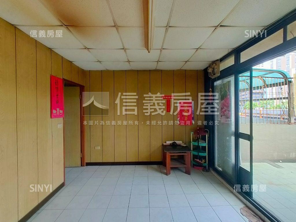 文山木柵珍藏公寓首選房屋室內格局與周邊環境