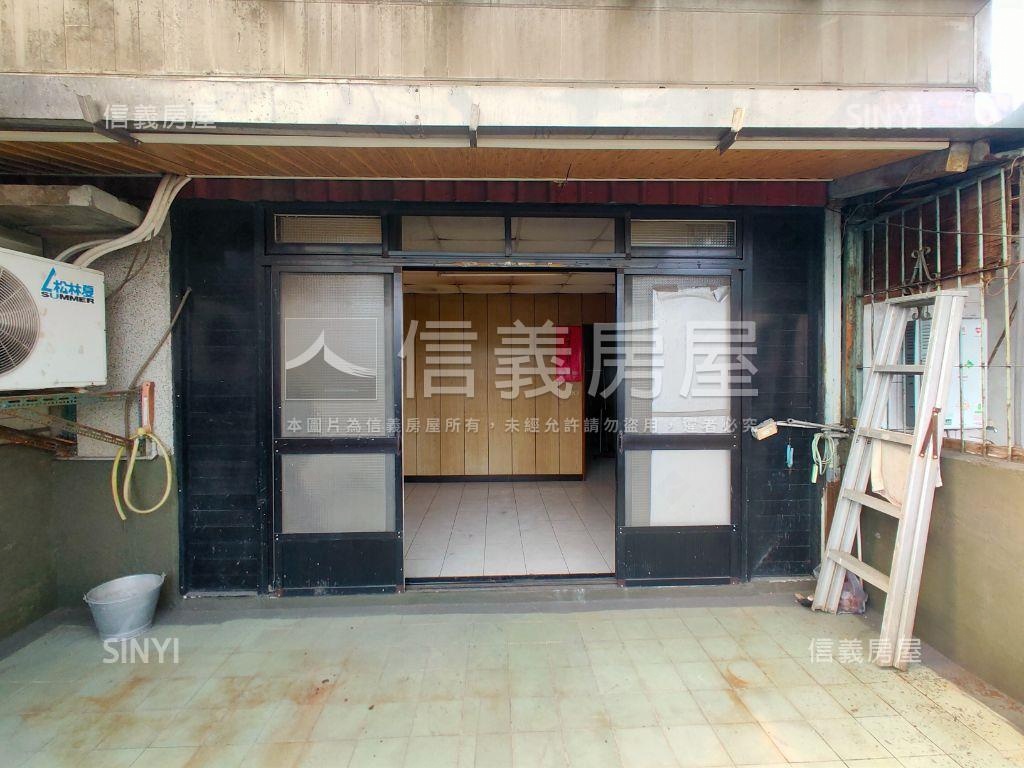 文山木柵珍藏公寓首選房屋室內格局與周邊環境