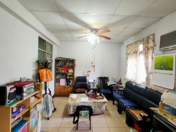 文山木柵珍藏公寓首選