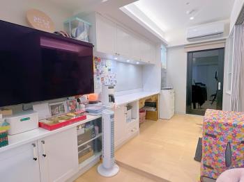 橋峰好美高樓漂亮兩房