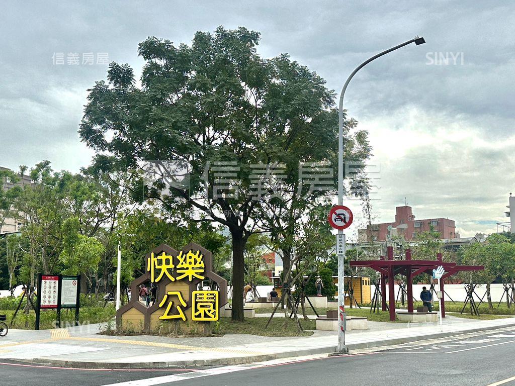 新莊生活圈超市金店面房屋室內格局與周邊環境