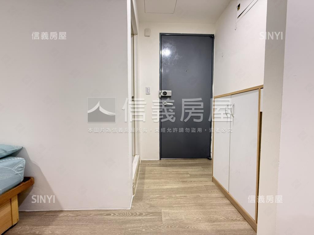 溫馨美居電梯珠寶盒向陽春房屋室內格局與周邊環境