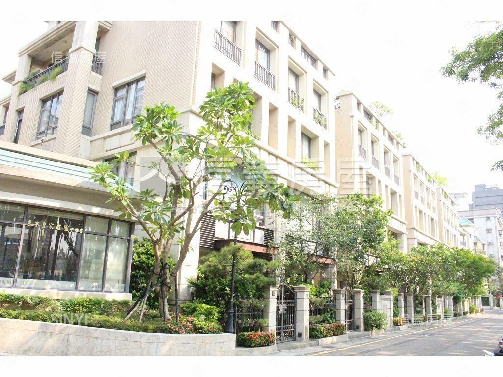 福星惠來美美角間店面房屋室內格局與周邊環境