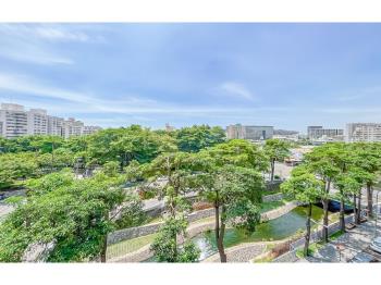 福星惠來美美角間店面