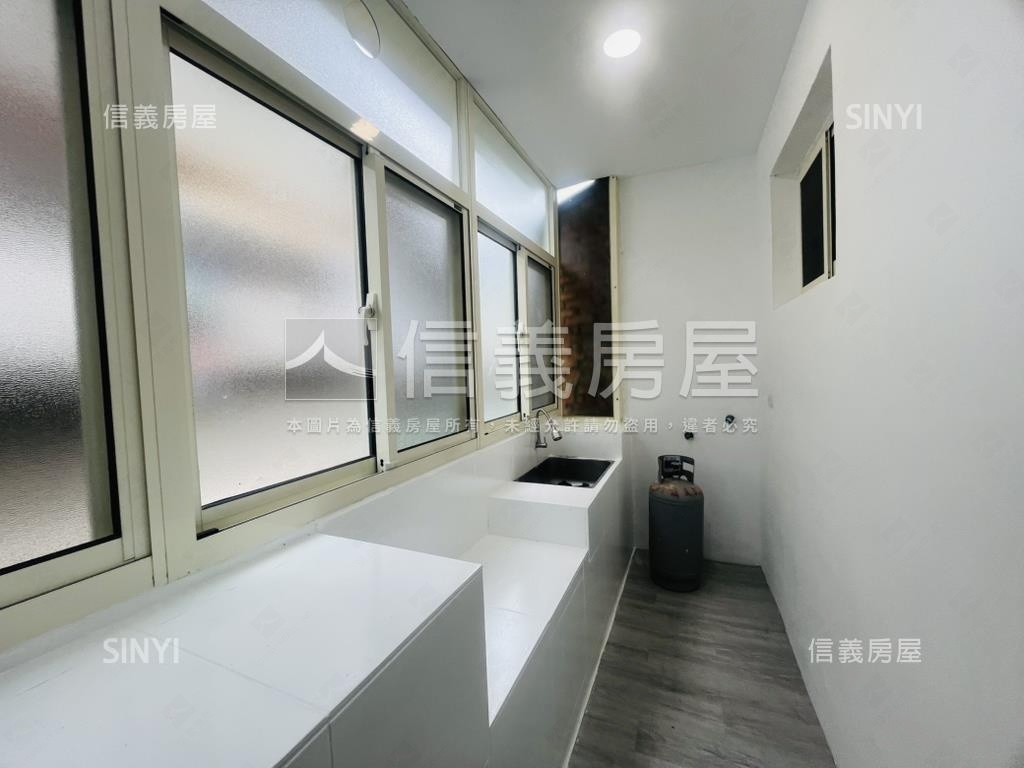德華街５樓美妝公寓房屋室內格局與周邊環境