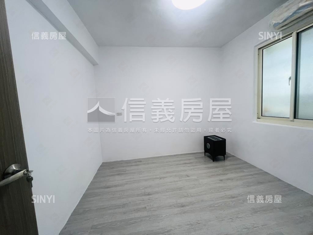 德華街５樓美妝公寓房屋室內格局與周邊環境