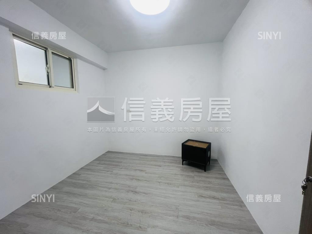 德華街５樓美妝公寓房屋室內格局與周邊環境