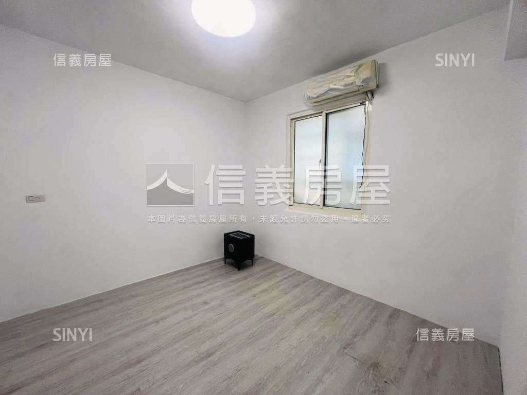 德華街５樓美妝公寓房屋室內格局與周邊環境