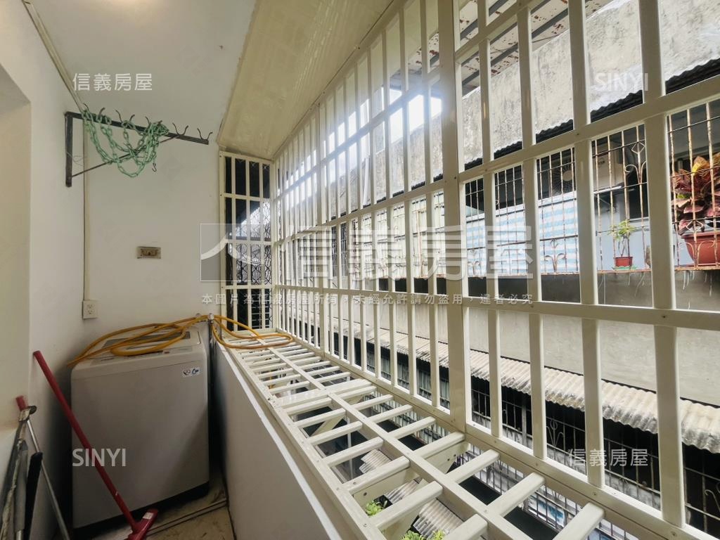 德華街５樓美妝公寓房屋室內格局與周邊環境