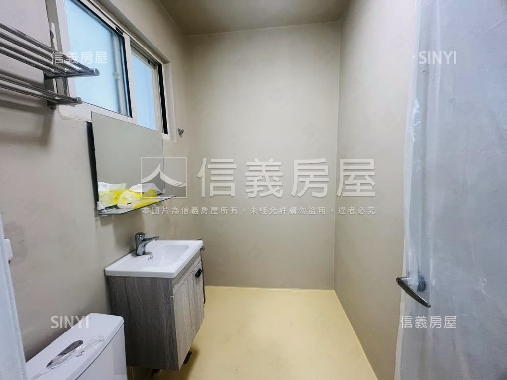德華街５樓美妝公寓房屋室內格局與周邊環境