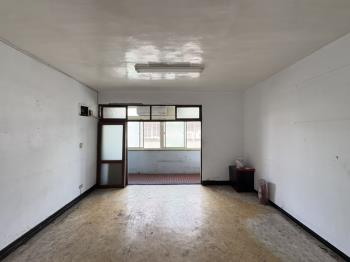 中正區頂加近公園大空間