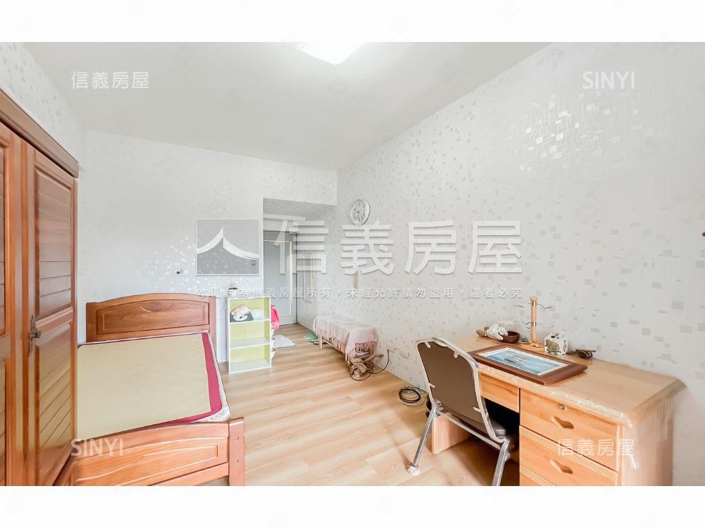 新接！北區喜連來美套房房屋室內格局與周邊環境