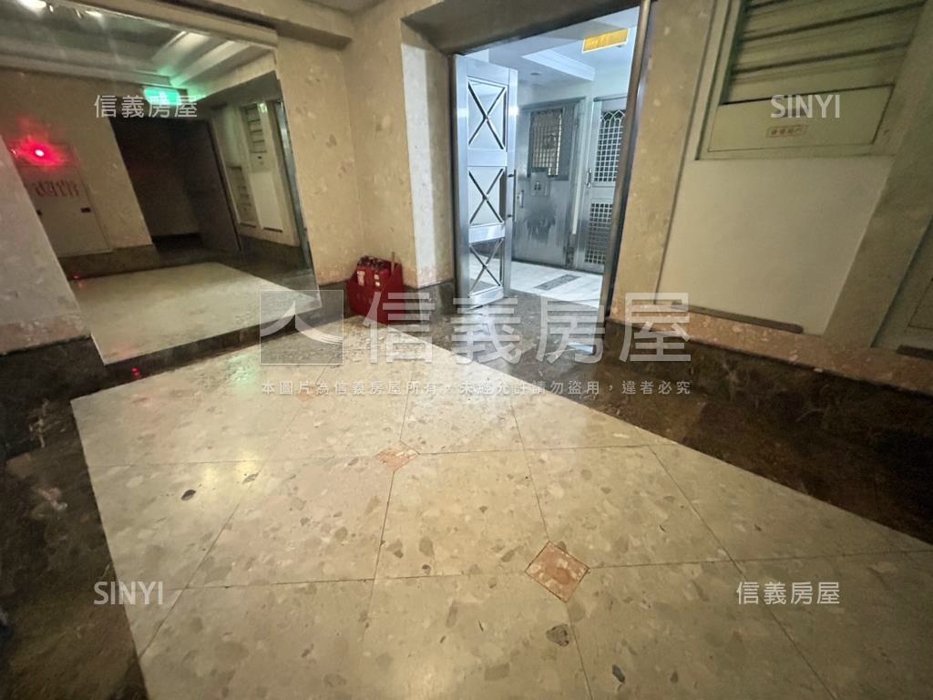 新接！北區喜連來美套房房屋室內格局與周邊環境