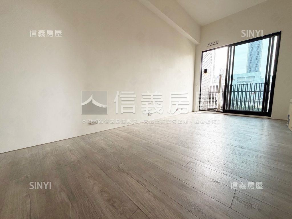 帥近大遠百小資三房平車讚房屋室內格局與周邊環境