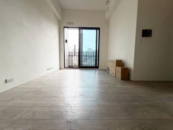 帥近大遠百小資三房平車讚