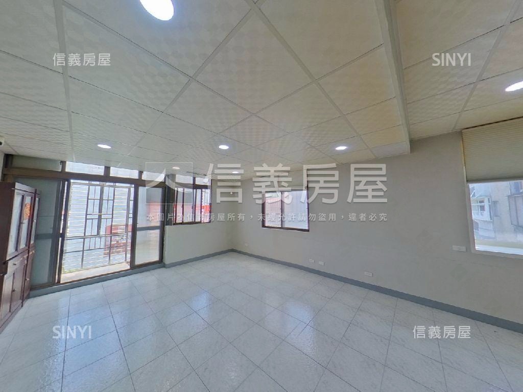 ＊北士科＊劍潭亮亮宅房屋室內格局與周邊環境