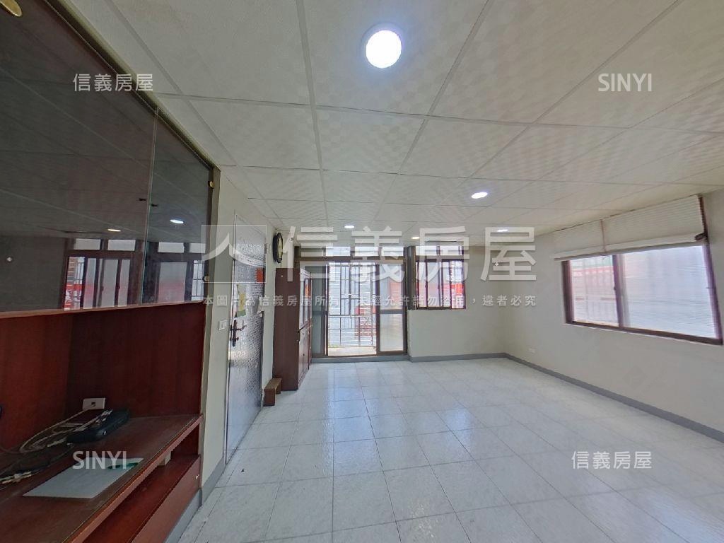 ＊北士科＊劍潭亮亮宅房屋室內格局與周邊環境