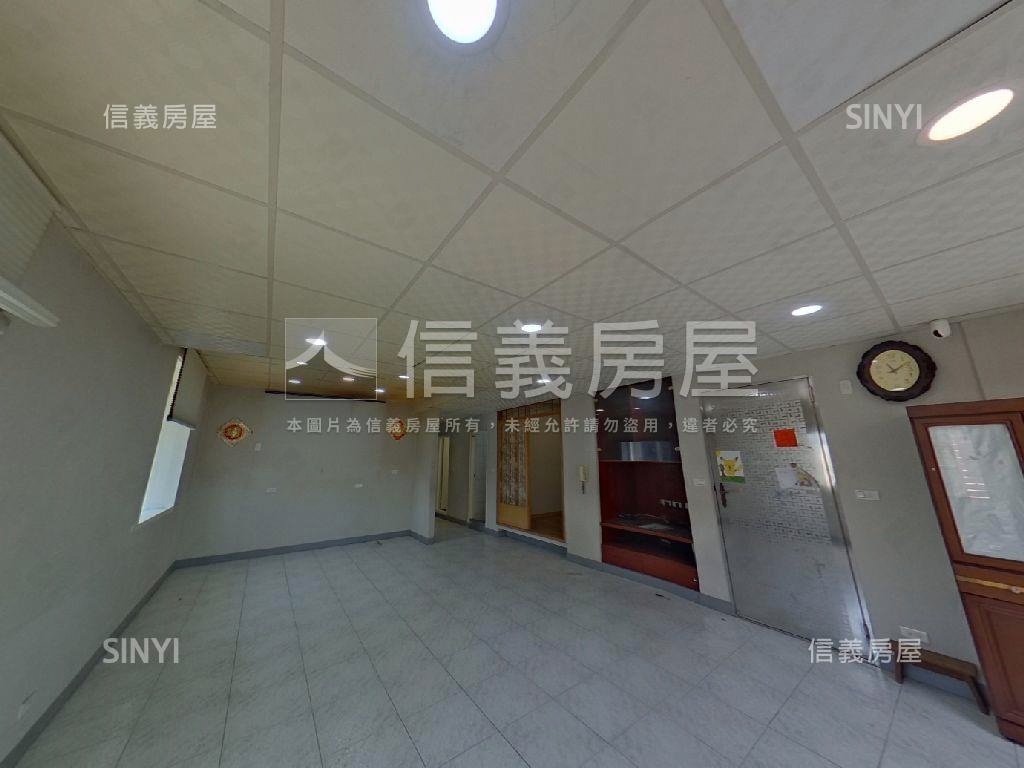 ＊北士科＊劍潭亮亮宅房屋室內格局與周邊環境