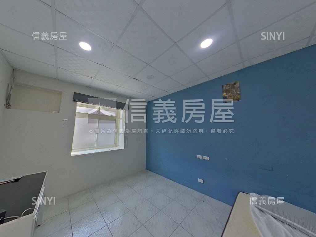 ＊北士科＊劍潭亮亮宅房屋室內格局與周邊環境