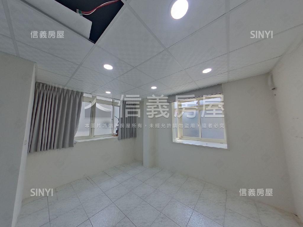 ＊北士科＊劍潭亮亮宅房屋室內格局與周邊環境