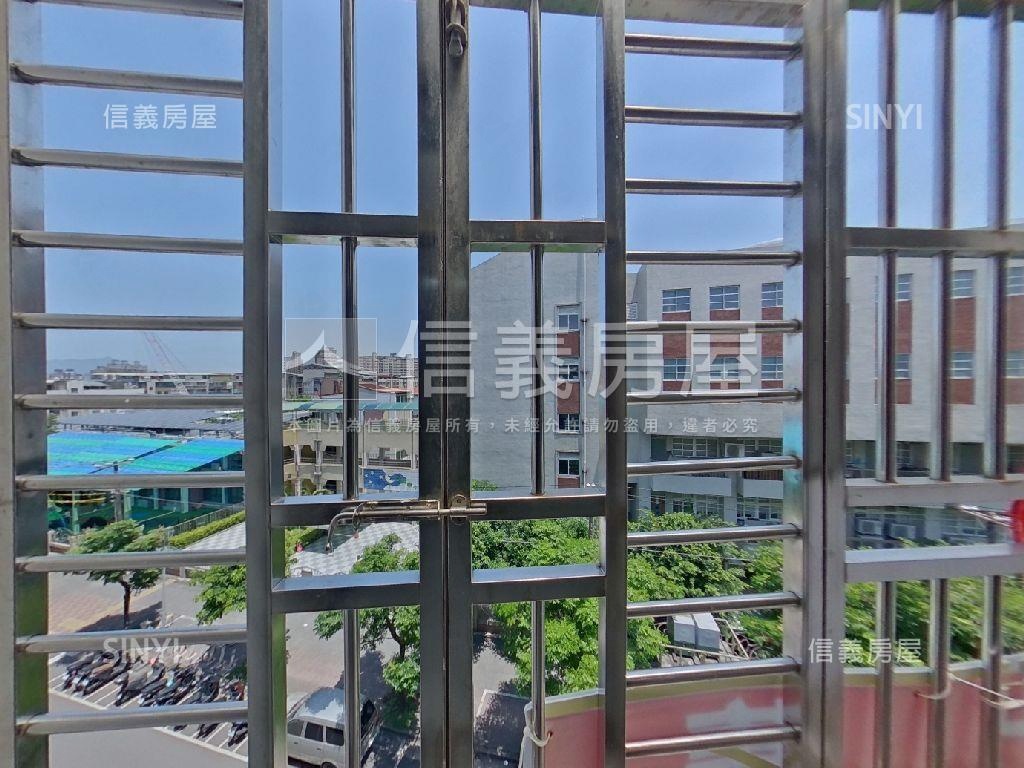 ＊北士科＊劍潭亮亮宅房屋室內格局與周邊環境