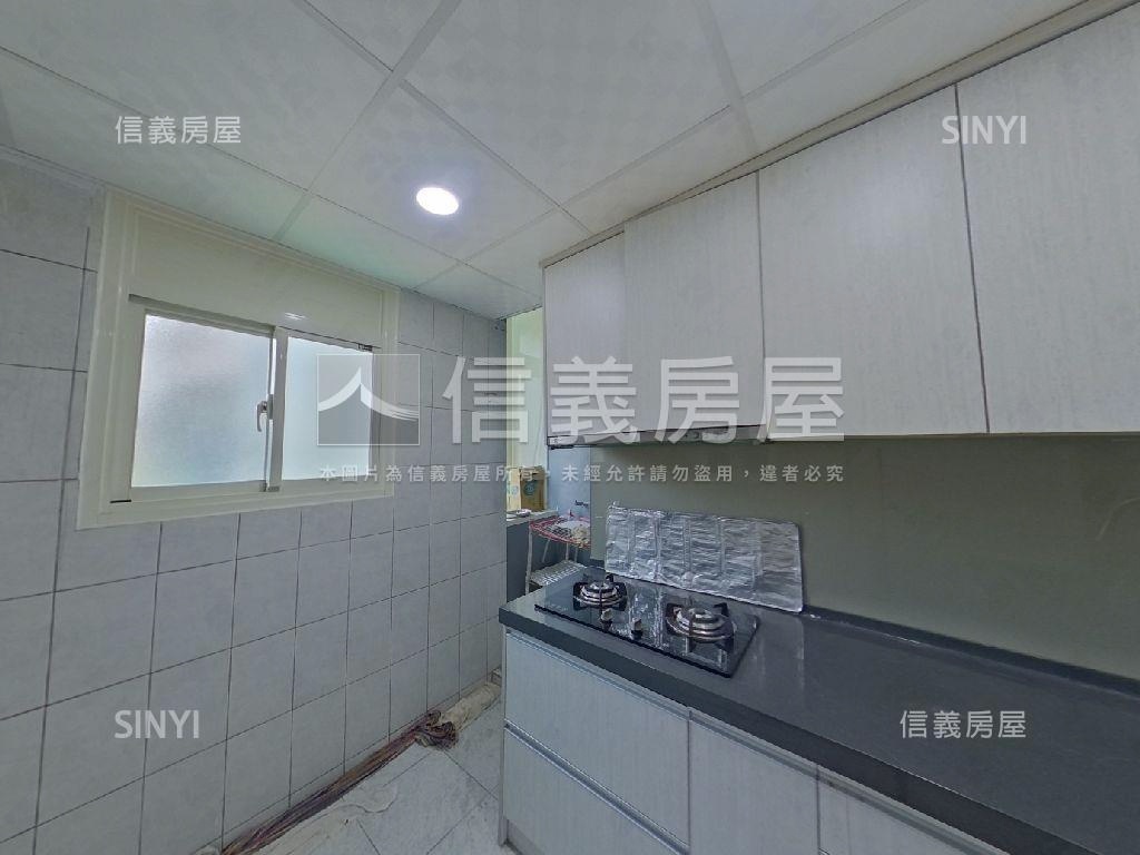 ＊北士科＊劍潭亮亮宅房屋室內格局與周邊環境