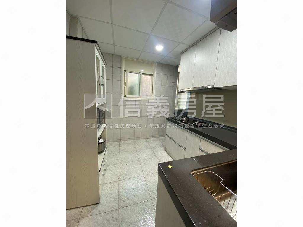 ＊北士科＊劍潭亮亮宅房屋室內格局與周邊環境