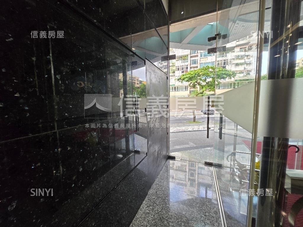 瑞光路１６８號大樓車位房屋室內格局與周邊環境