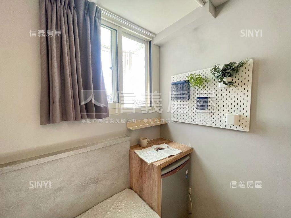 北區雙十路五套美宅房屋室內格局與周邊環境