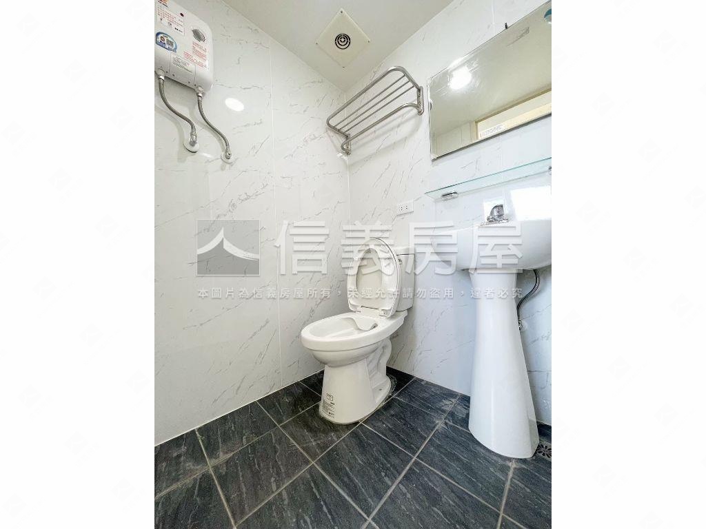 北區雙十路五套美宅房屋室內格局與周邊環境