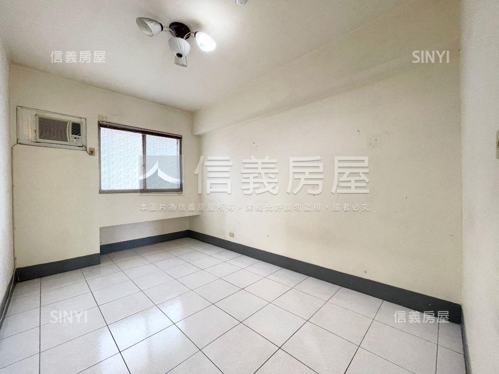 新店捷運站前大廈房屋室內格局與周邊環境