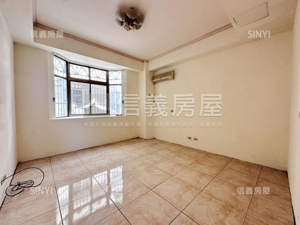 師院名盧雙出入口好好住房屋室內格局與周邊環境