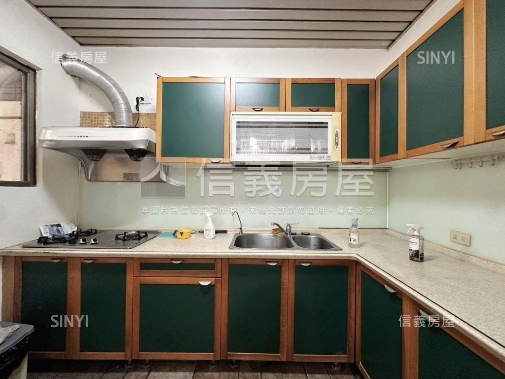 師院名盧雙出入口好好住房屋室內格局與周邊環境
