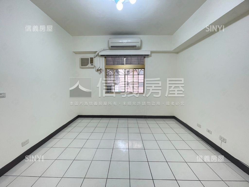 清境高樓｜樓中樓大四房房屋室內格局與周邊環境