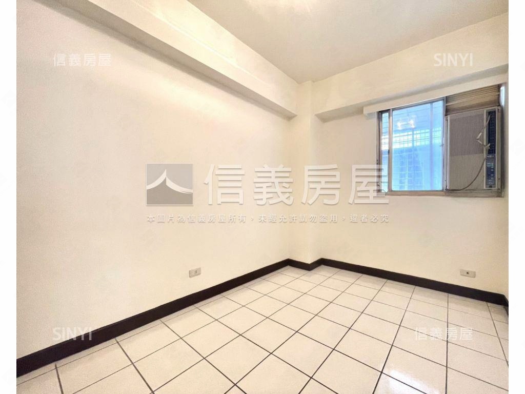 清境高樓｜樓中樓大四房房屋室內格局與周邊環境
